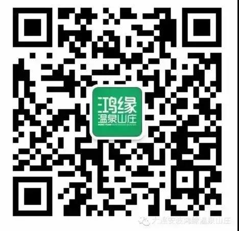 1512446394698743.jpg